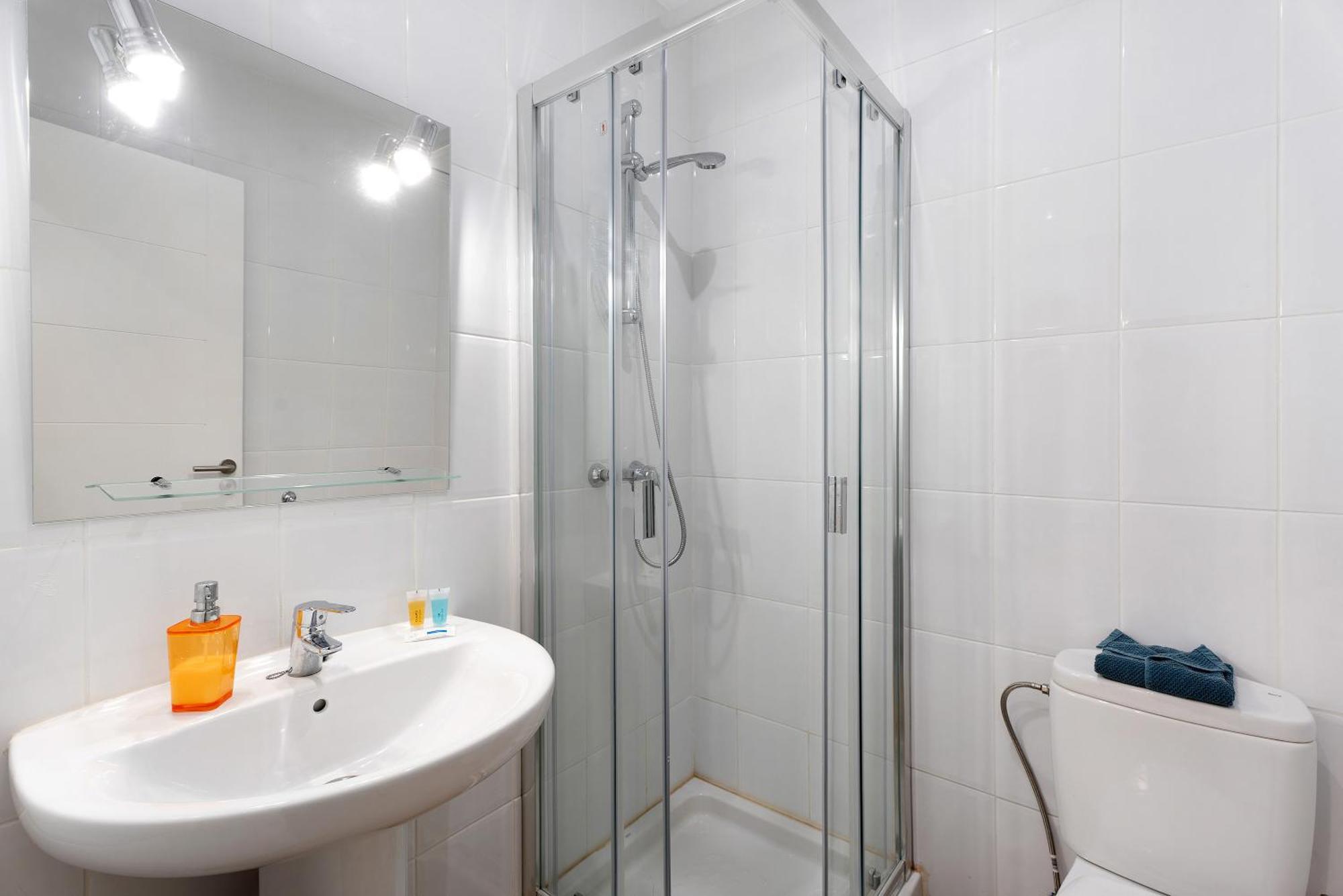 Espectacular Villa Aurora By Paramount Holidays Puerto de Santiago  Extérieur photo