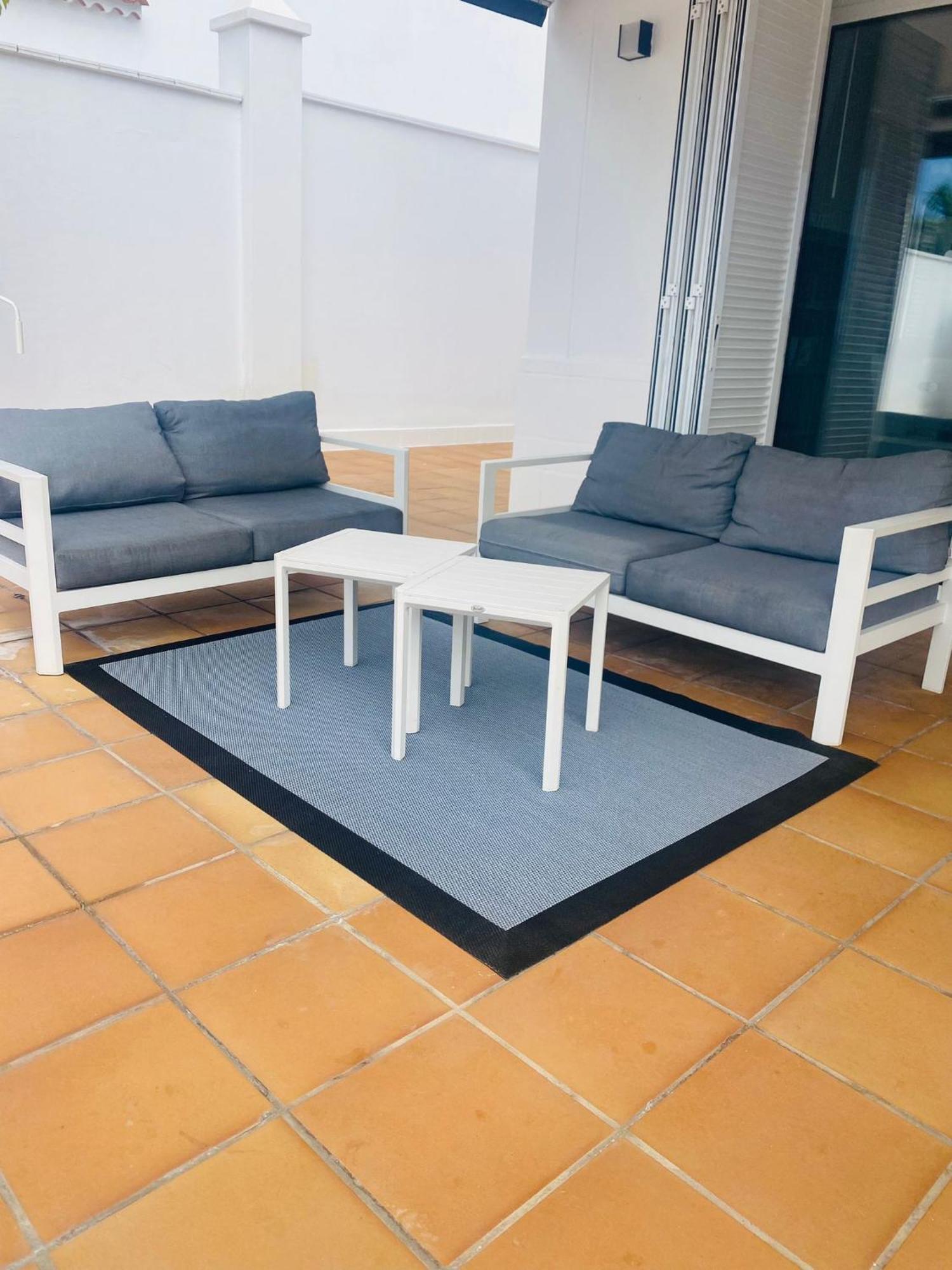 Espectacular Villa Aurora By Paramount Holidays Puerto de Santiago  Extérieur photo
