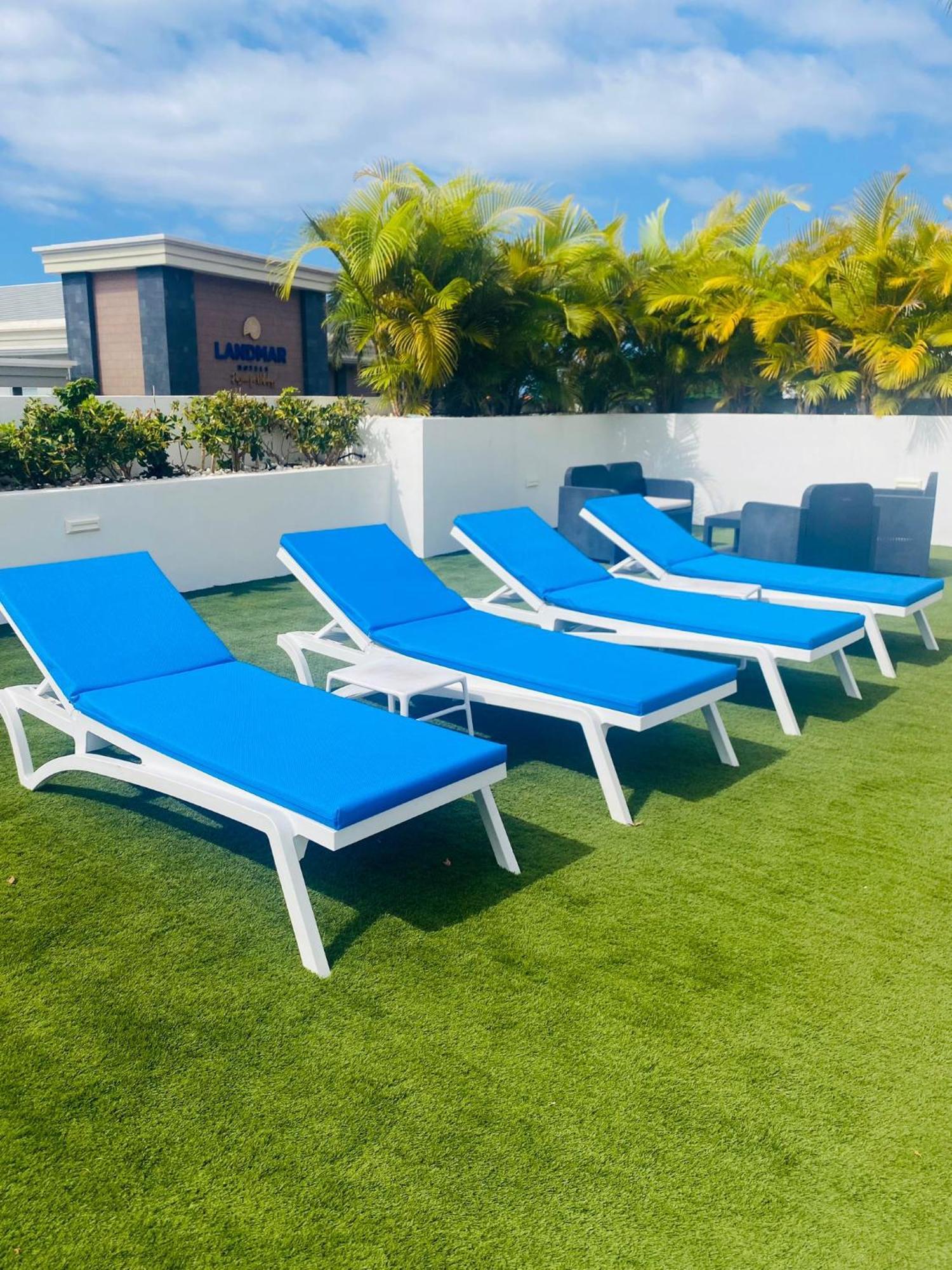Espectacular Villa Aurora By Paramount Holidays Puerto de Santiago  Extérieur photo